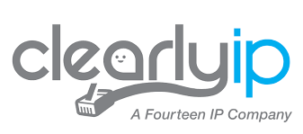ClearlyIP logo