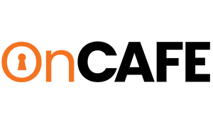 Hanwha Vision logo