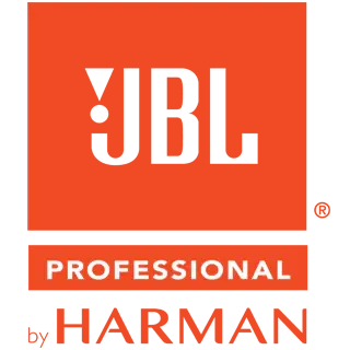 LEA Professional logo