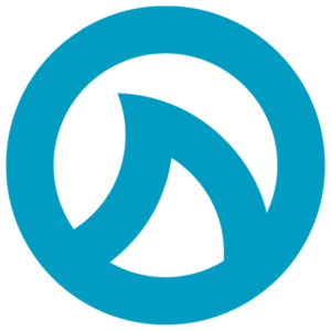 LEA Professional logo