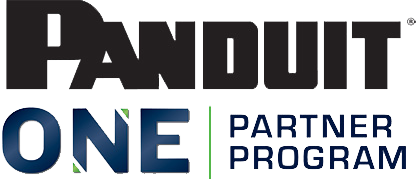 Panduit One logo