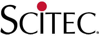 Scitec logo
