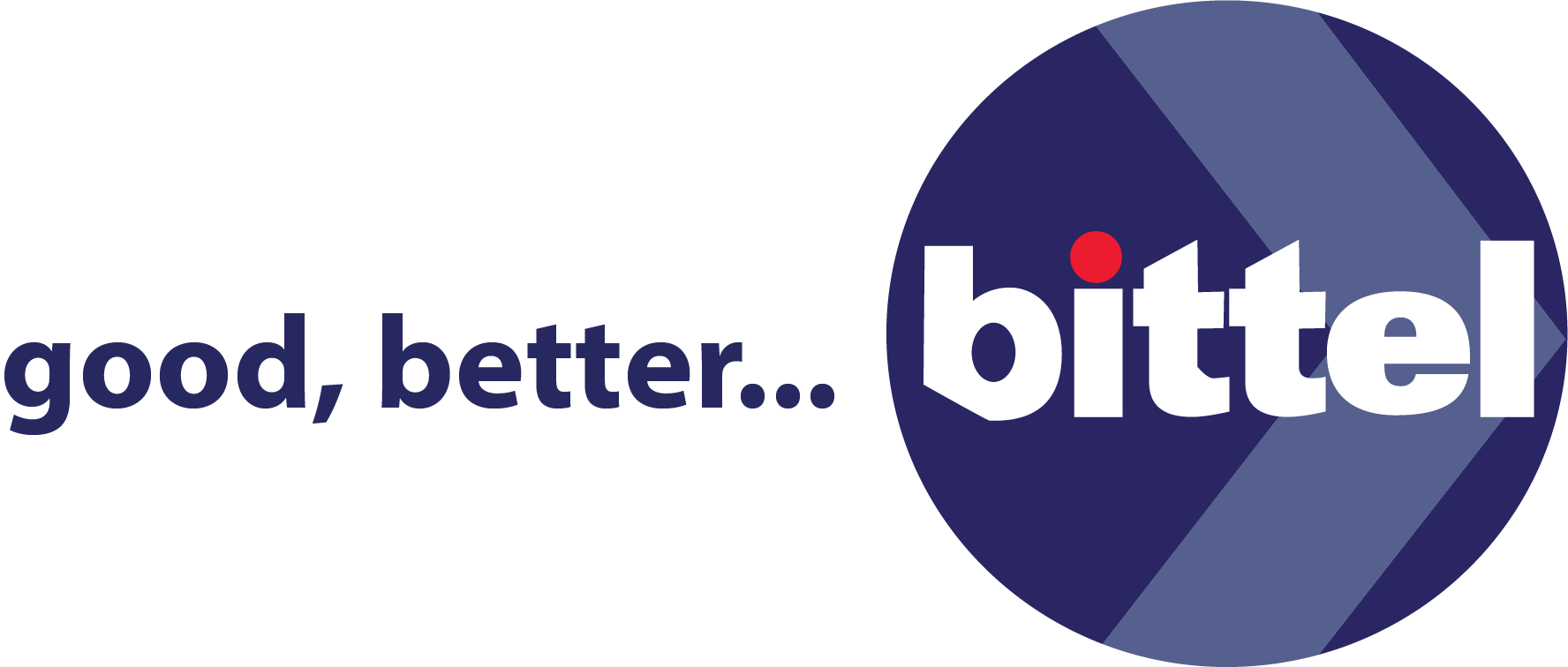 Bittel logo
