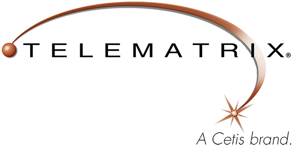 Telematrix logo