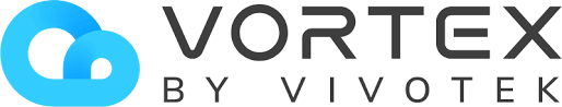 Vortex logo